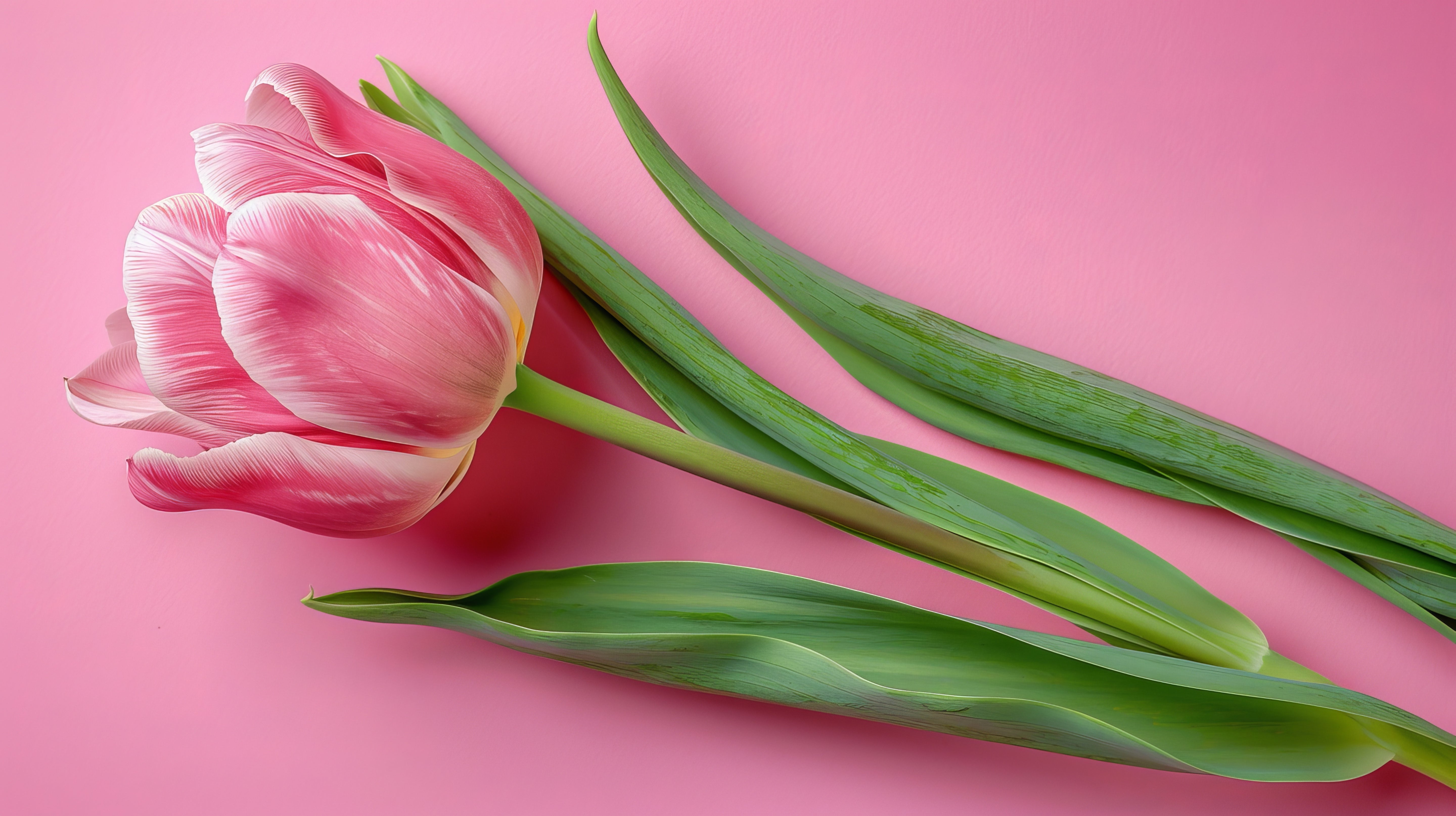 Comment planter des bulbes de tulipes
