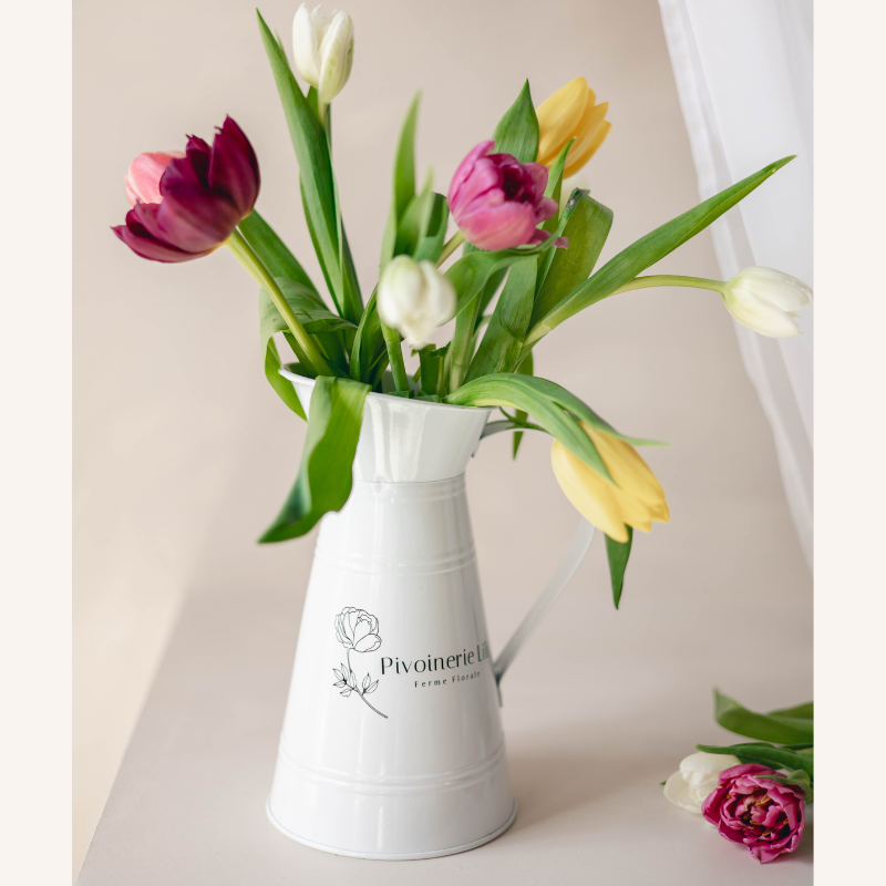 Flowerpot