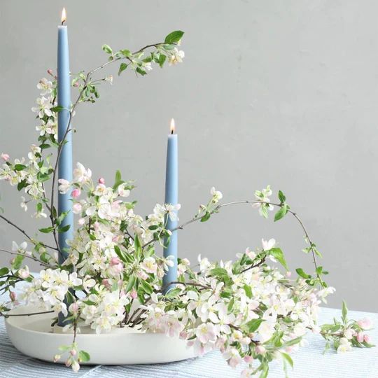 Arrangement floral pour funérailles de la Pivoinerie Lili