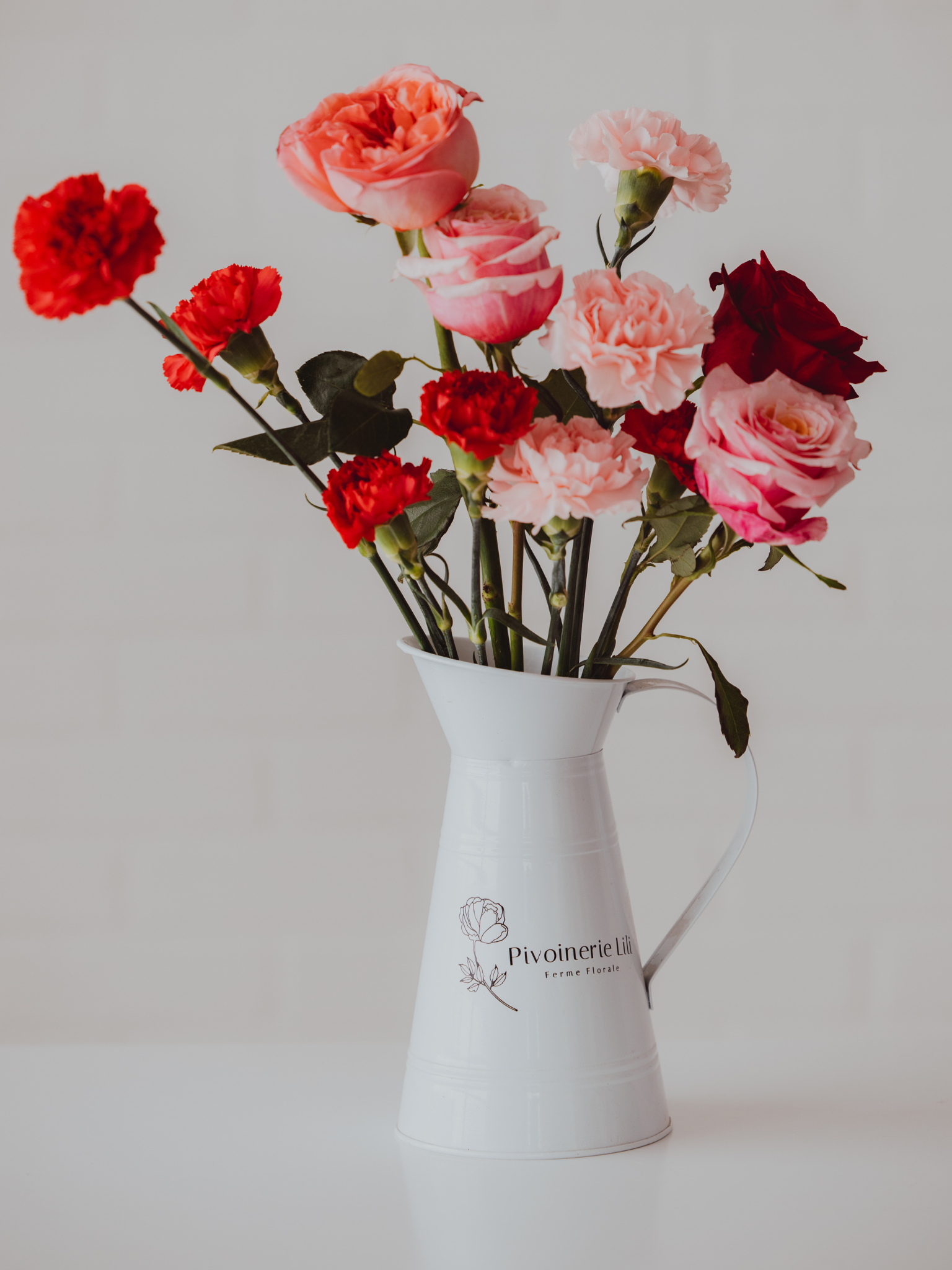 Flowerpot
