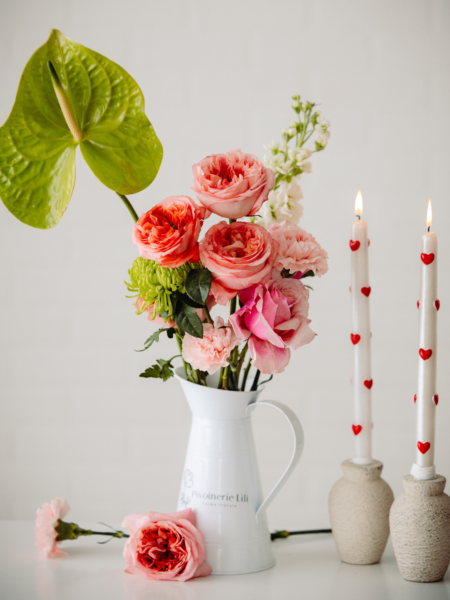 Flowerpot