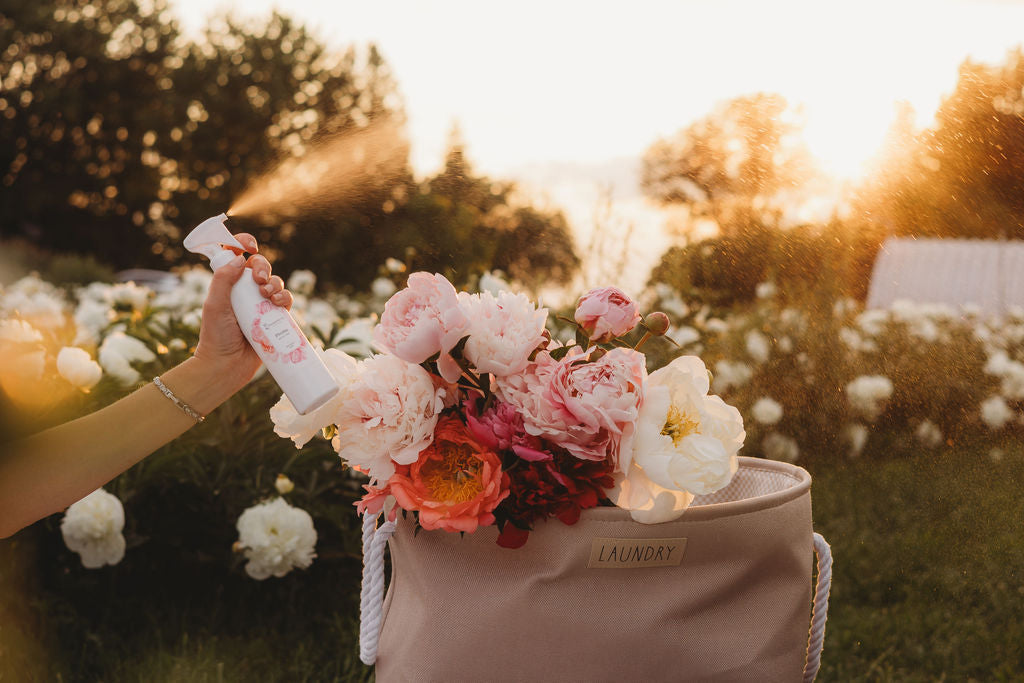 Les petits gestes de ménage qui font du bien à l’âme | Astuces simples pour adoucir l’hiver