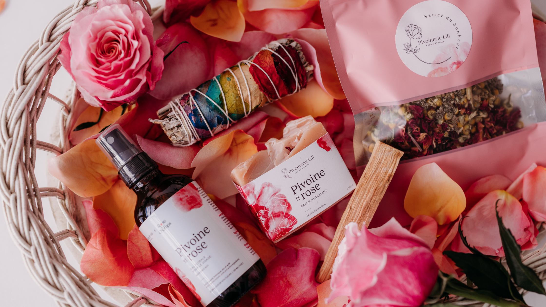 Créer un moment pour soi en hiver : 30 jours de rituels doux à la maison