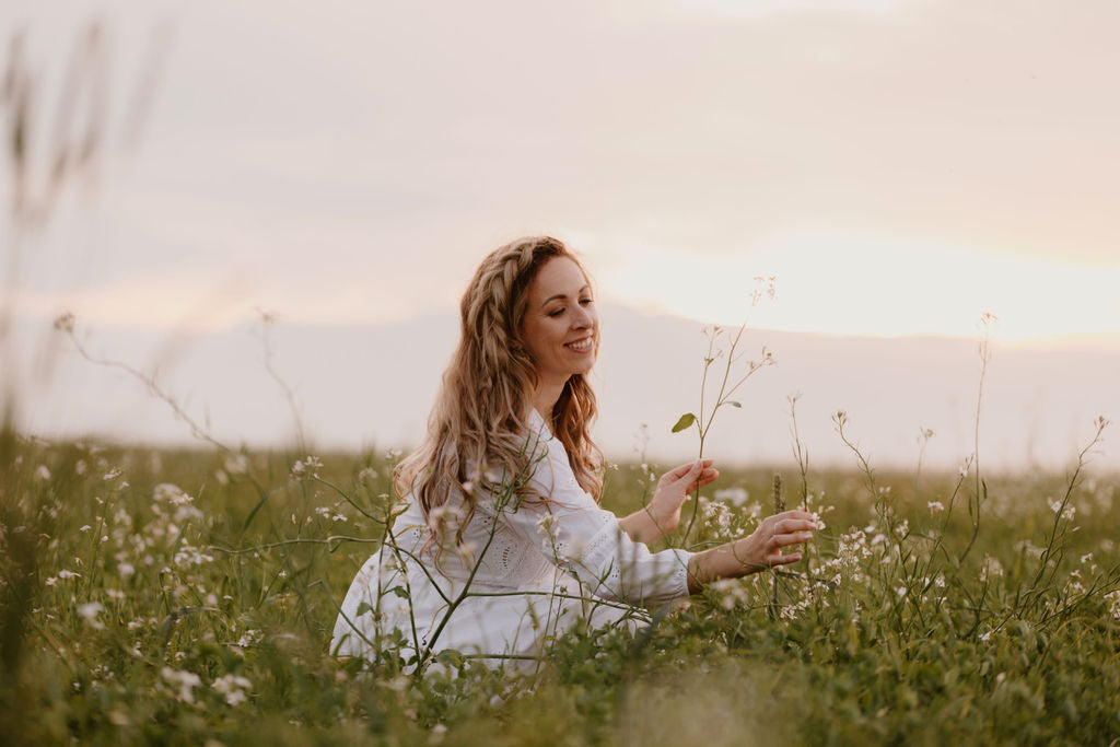 Éclosion - breathwork et journée immersive - 19 juillet