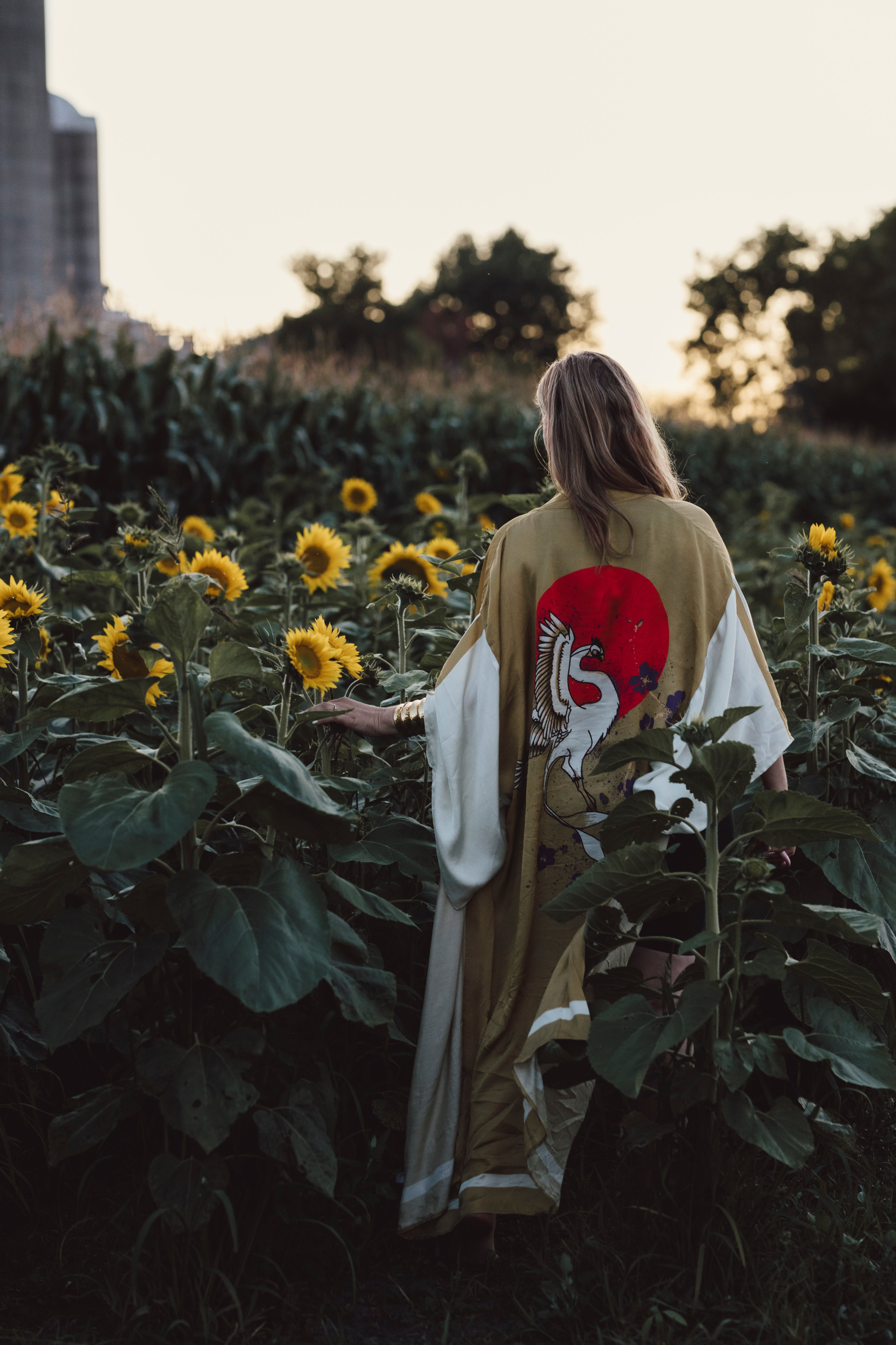 Peonies floral subscription (3 bouquets – June & July)