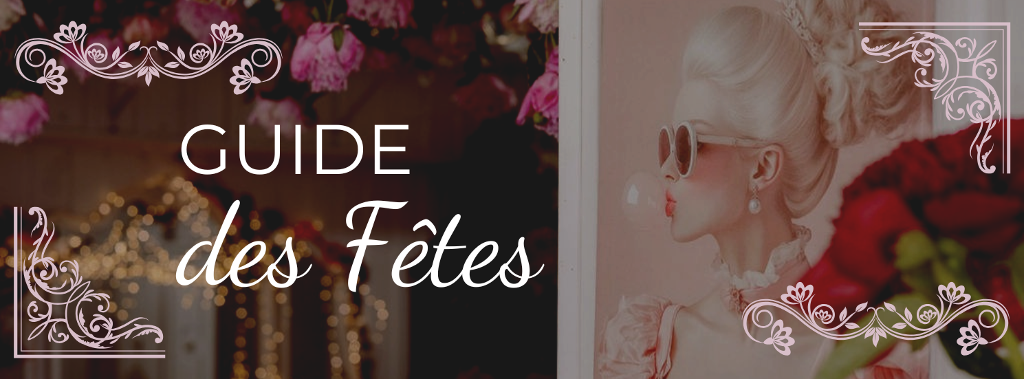 Guide des Fêtes 025 de la Pivoinerie Lili