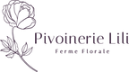 Pivoinerie Lili