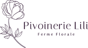 Pivoinerie Lili