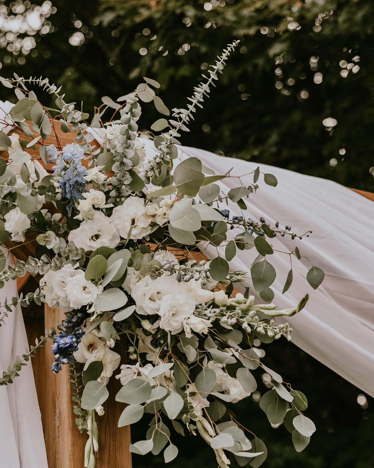 Pivoinerie Lili - Des fleurs pour votre mariage